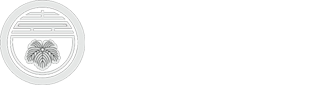 KISHIN