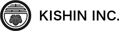 KISHIN